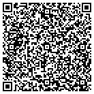 QR code with Div of Water Programing contacts