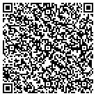 QR code with Hoddles Service Center contacts