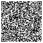 QR code with Dominion Insur Group Fincl Net contacts