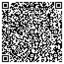 QR code with Yoder Dairies contacts