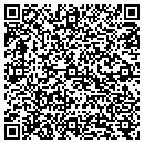 QR code with Harborside Fly By contacts