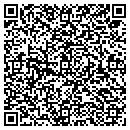 QR code with Kinslow Consulting contacts