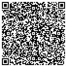 QR code with Automotive Systems Analysis contacts