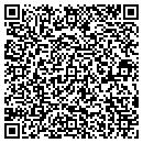 QR code with Wyatt Consulting Inc contacts