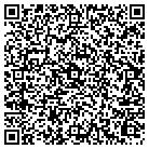 QR code with Support Services Technology contacts