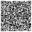 QR code with James Millner Logging contacts