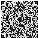 QR code with Guyland Farm contacts