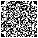 QR code with Scott Printing Co contacts