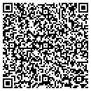 QR code with Morefield & Largen PLC contacts