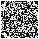 QR code with Big Sky Tree Service contacts