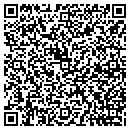 QR code with Harris L Wimfrey contacts