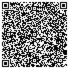 QR code with Brandon Ladd Phase II contacts