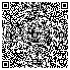 QR code with Cornerstone Fellowship Church contacts