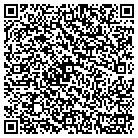 QR code with Brown's Carpet Service contacts
