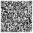 QR code with Mt Cross Auto Sales contacts