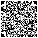 QR code with Oceans Electric contacts