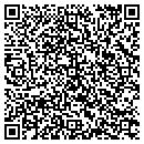QR code with Eaglet Assoc contacts