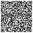 QR code with St Andrew Presbyterian Church contacts