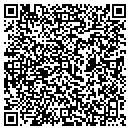 QR code with Delgado & Kuzmik contacts
