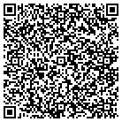 QR code with Community Title Ins Service I contacts