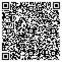 QR code with Vti contacts