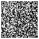 QR code with MSK Development Grp contacts