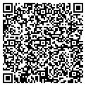 QR code with Denny's contacts