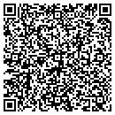 QR code with Scott's contacts