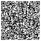 QR code with Wright-Whitemore Interiors contacts