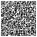 QR code with Devra S Massey contacts