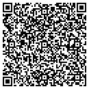 QR code with Rj Tooling Inc contacts