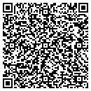 QR code with Postpartum Virginia contacts