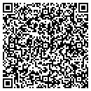 QR code with Ed Townsend contacts