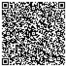 QR code with Kill-A-Watt Energy Management contacts