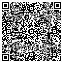 QR code with Swan Ballet contacts
