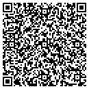 QR code with Dominion Stage contacts