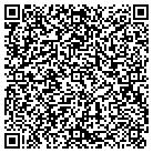 QR code with Advanced C4 Solutions Inc contacts