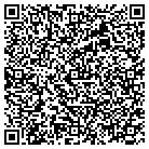 QR code with St James Community Center contacts