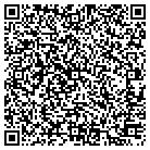 QR code with Piedmont Vineyards & Winery contacts