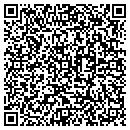 QR code with A-1 Mobil Detailing contacts
