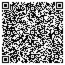 QR code with Goshen Farm contacts