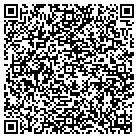 QR code with George A Papazian Inc contacts