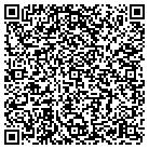 QR code with Jerusalem United Church contacts