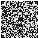 QR code with Danforth Consulting contacts