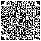 QR code with Eternal Monument & Casket Co contacts