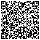 QR code with Randy's Auto Trim Shop contacts