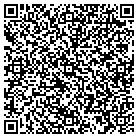 QR code with Damien Howell Physical Thrpy contacts