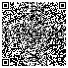 QR code with 3DS Engineering PC contacts