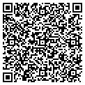 QR code with Cdis Inc contacts