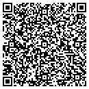 QR code with Magic Wok contacts